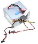 Dell CY827 Power Supply 305W