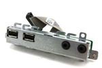 Dell CY95G Accessory for OptiPlex 790