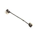 Dell CYNK0 Cable