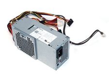 Dell CYY97 Power Supply