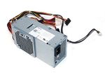 Dell CYY97 Power Supply