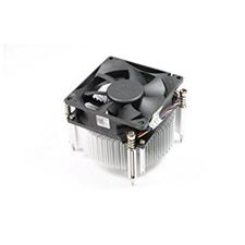 DELL D0W1H Cooling Fan for OptiPlex 990 DEL OptiPlex 990 OptiPlex 990 AVA