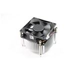 DELL D0W1H Cooling Fan for OptiPlex 990 DEL OptiPlex 990 OptiPlex 990 AVA