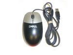 Dell D1161 Mouse