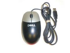 Dell D1161 Mouse