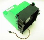 Dell D1592 Cooling Fan