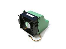 Dell D1601 Cooling Fan