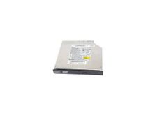 Dell D1710 Optical Drive