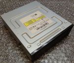 Dell D180R Optical Drive