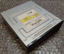 Dell D180R Optical Drive