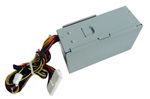Dell D250AD-01 Power Supply 250W DT for OptiPlex 3010 DEL OptiPlex 3010 OptiPlex 3010 AVA