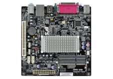 Dell D2550 Optical Drive