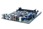Dell D28YY Motherboard