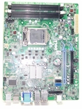 Dell D28YY Motherboard