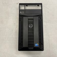 Dell D313K Bezel for PowerEdge T410