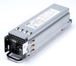Dell D3163 Power Supply 700W