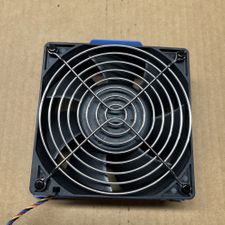 Dell D380M Cooling Fan for PowerEdge T310