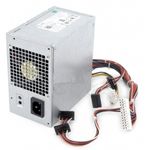Dell D3D1C Power Supply