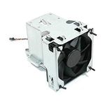 Dell D3MK6 Cooling Fan for OptiPlex 960