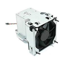 Dell D3MK6 Cooling Fan for OptiPlex 960