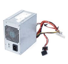 DELL D3PMV Power Supply 275W