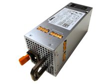 Dell D400EF-S0 Power Supply for PowerEdge T310