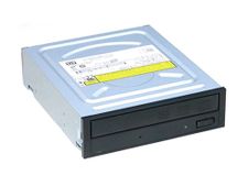 Dell D417C Optical Drive