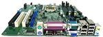 Dell D441T Motherboard