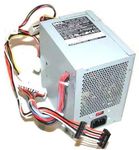 Dell D5032 Power Supply