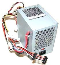 Dell D5032 Power Supply