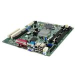 Dell D517D Motherboard