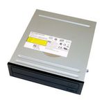 Dell D568C Optical Drive