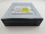 Dell D6122 Optical Drive