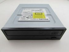 Dell D6122 Optical Drive