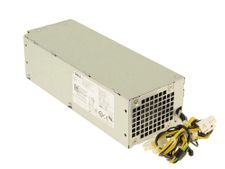 Dell D6K0V Power Supply 180W for OptiPlex 3040