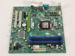 Dell D735T Motherboard