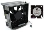 Dell D8794 Cooling Fan