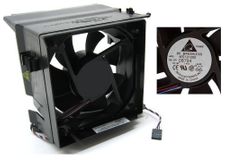 Dell D8794 Cooling Fan