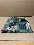 Dell D883F Motherboard