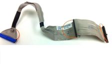 Dell D9097 Cable