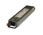 Dell D9761 Power Supply