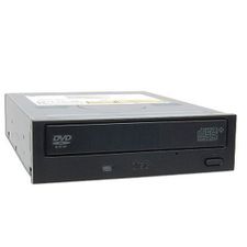 Dell D9934 Optical Drive