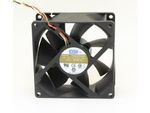 Dell DA09238B24H Cooling Fan
