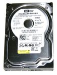 Dell DC077 Hard Drive