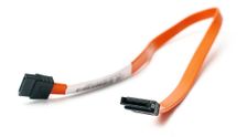 Dell DC094 Cable