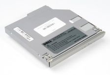 Teac DC245 Hard Drive