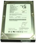 Dell DC334 Hard Drive