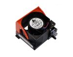 Dell DC471 Cooling Fan