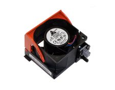 Dell DC471 Cooling Fan