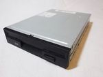 Dell DD131 Optical Drive